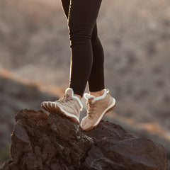 Women's Aspen Hiking Boot