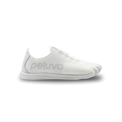 Men's Strand Sport Mesh
