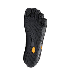 Roadaround 2 Womens Black Reflective
