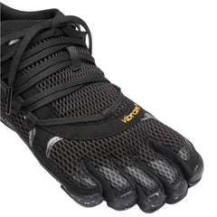 Roadaround 2 Womens Black Reflective