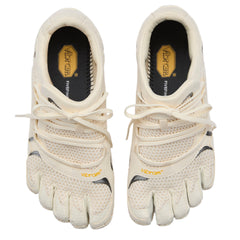 Roadaround 2 Mens Ivory Reflective