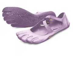 Vibram Five Finger Toe Shoes | Multiple Colors Available