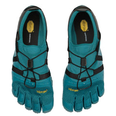 Spidrwalk Womens Deep Lake