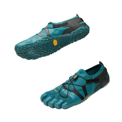 Spidrwalk Womens Deep Lake