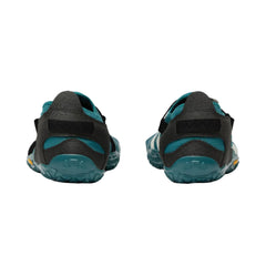 Spidrwalk Womens Deep Lake