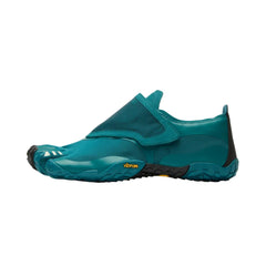 Trailope Mens Deep Lake