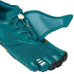 Trailope Mens Deep Lake