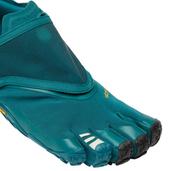 Trailope Mens Deep Lake