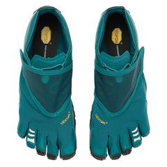 Trailope Mens Deep Lake