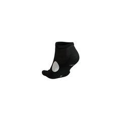 Ultra Move Ankle Sock Unisex