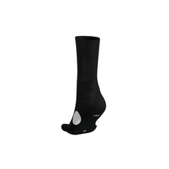 Ultra Move Crew Sock Unisex