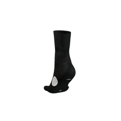 Ultra Move Quarter Crew Sock Unisex