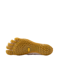 V-Alpha Womens Dusty Pink Gum
