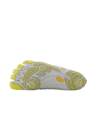 V-Train 2.0 Womens Grey