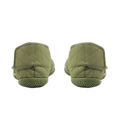 V-Kumo Womens Loden Green
