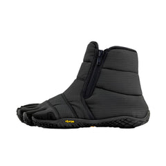 V-Lynx Mens Black