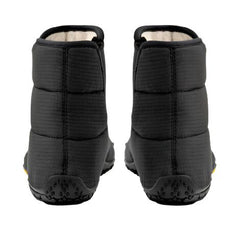V-Lynx Womens Black