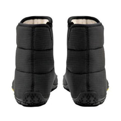 V-Lynx Mens Black