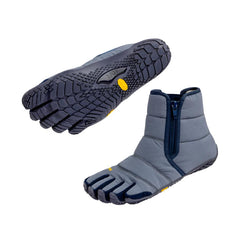 V-Lynx Mens Blue