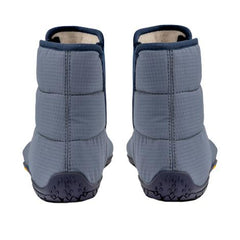 V-Lynx Womens Blue