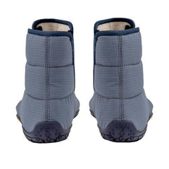 V-Lynx Mens Blue