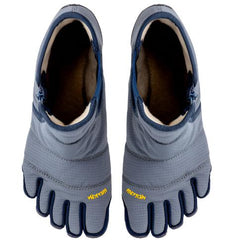 V-Lynx Mens Blue