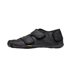 V-Kumo Womens Black