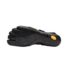 V-Kumo Womens Black