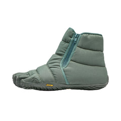 V-Lynx Womens Silver Pine