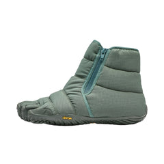 V-Lynx Mens Silver Pine