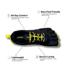 Men's Strand ATR