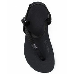 Wildsole Sea Otter Sandal