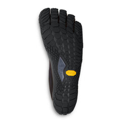 V-Trek Mens All Black