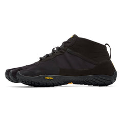 V-Trek Womens All Black