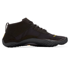V-Trek Womens All Black