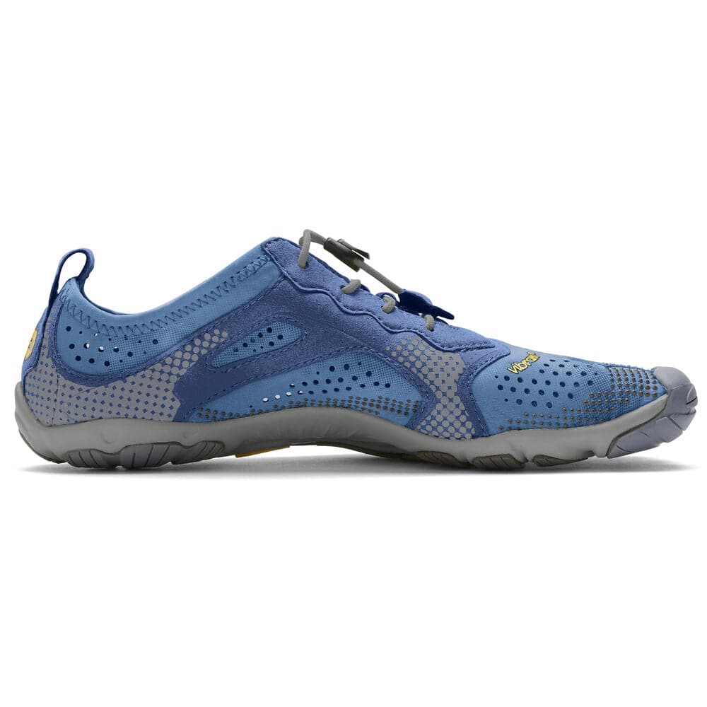 V-RUN Womens Blue