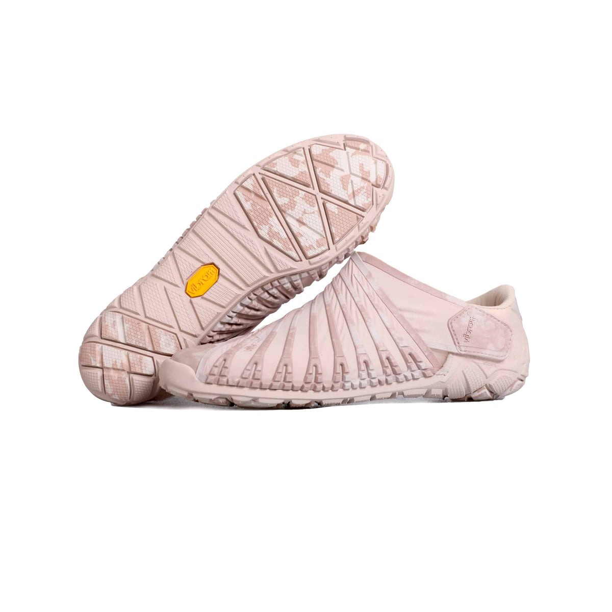 Furoshiki EVO Womens Murble Pale Rose