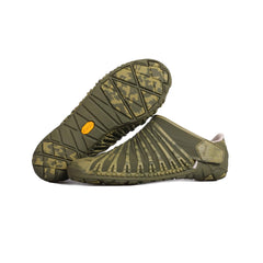 Furoshiki EVO Mens Murble Olive