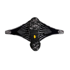 Furoshiki EVO Womens Murble Black