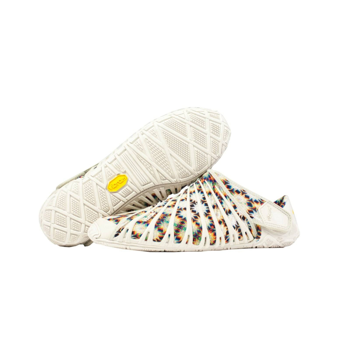 Furoshiki Icon Womens Digital Persian