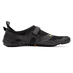 V-Aqua Mens Black