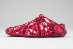 Furoshiki Icon Womens Shibori