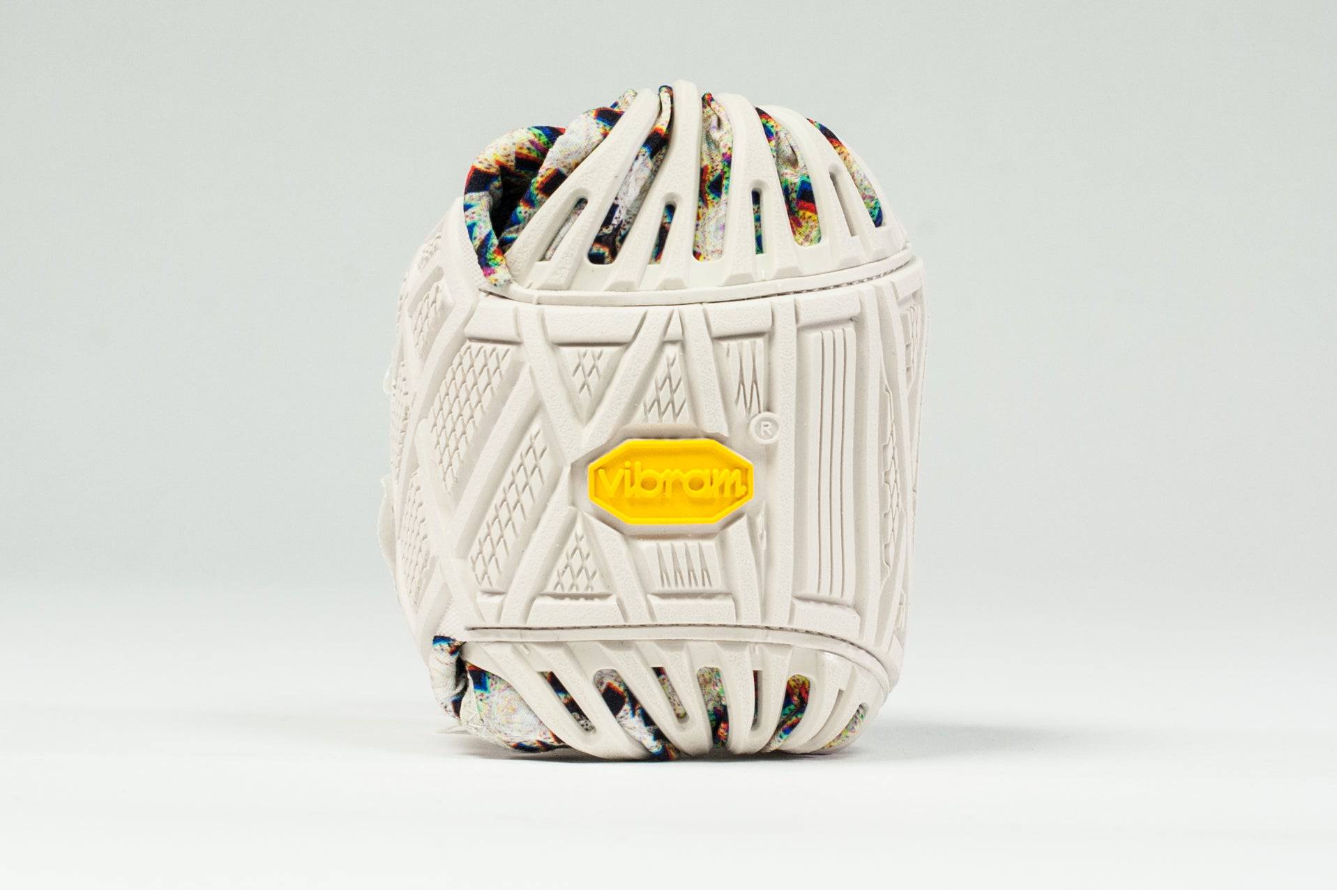 Furoshiki Icon Womens Digital Persian