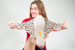 Furoshiki Icon Womens Digital Persian
