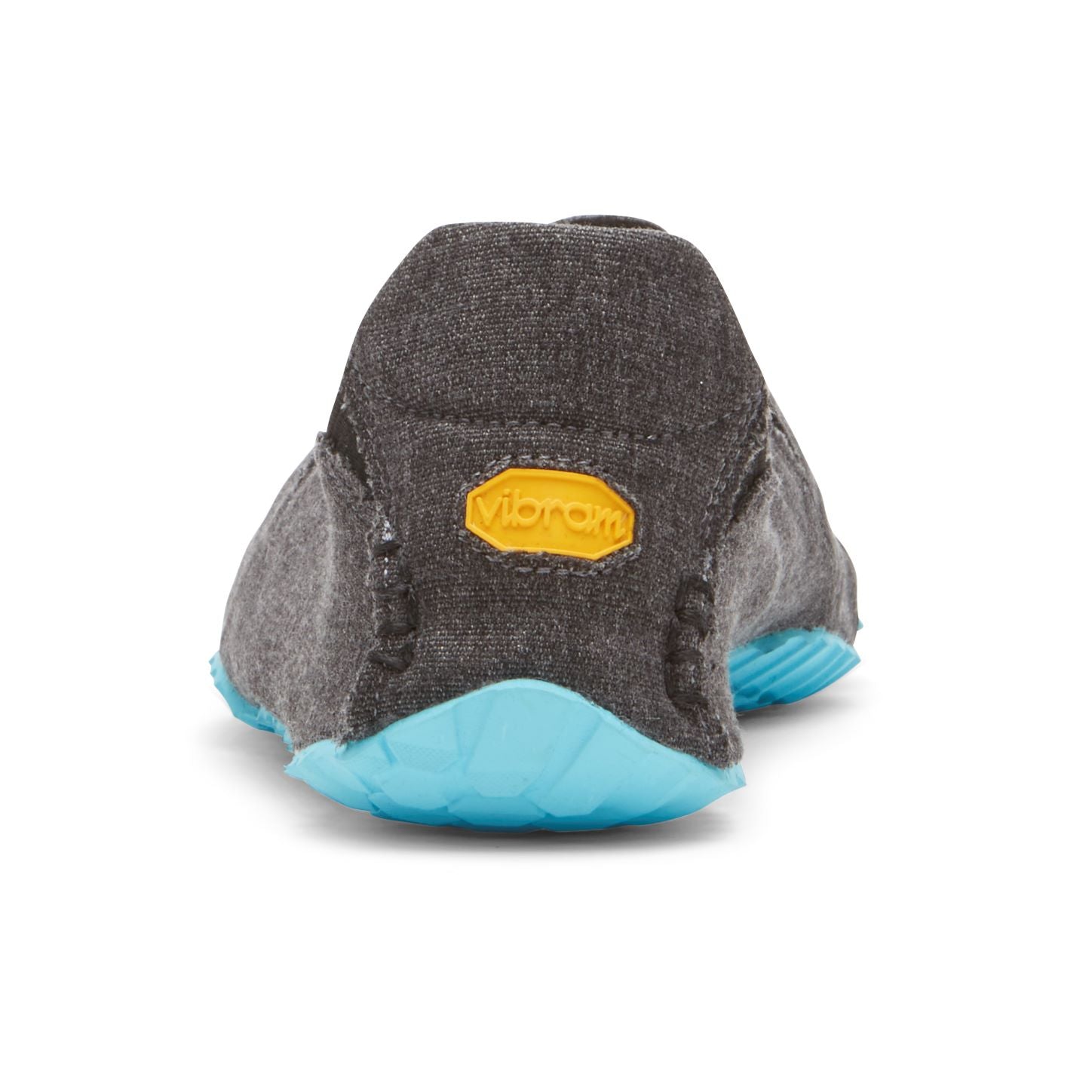 CVT LB Mens Grey Light Blue