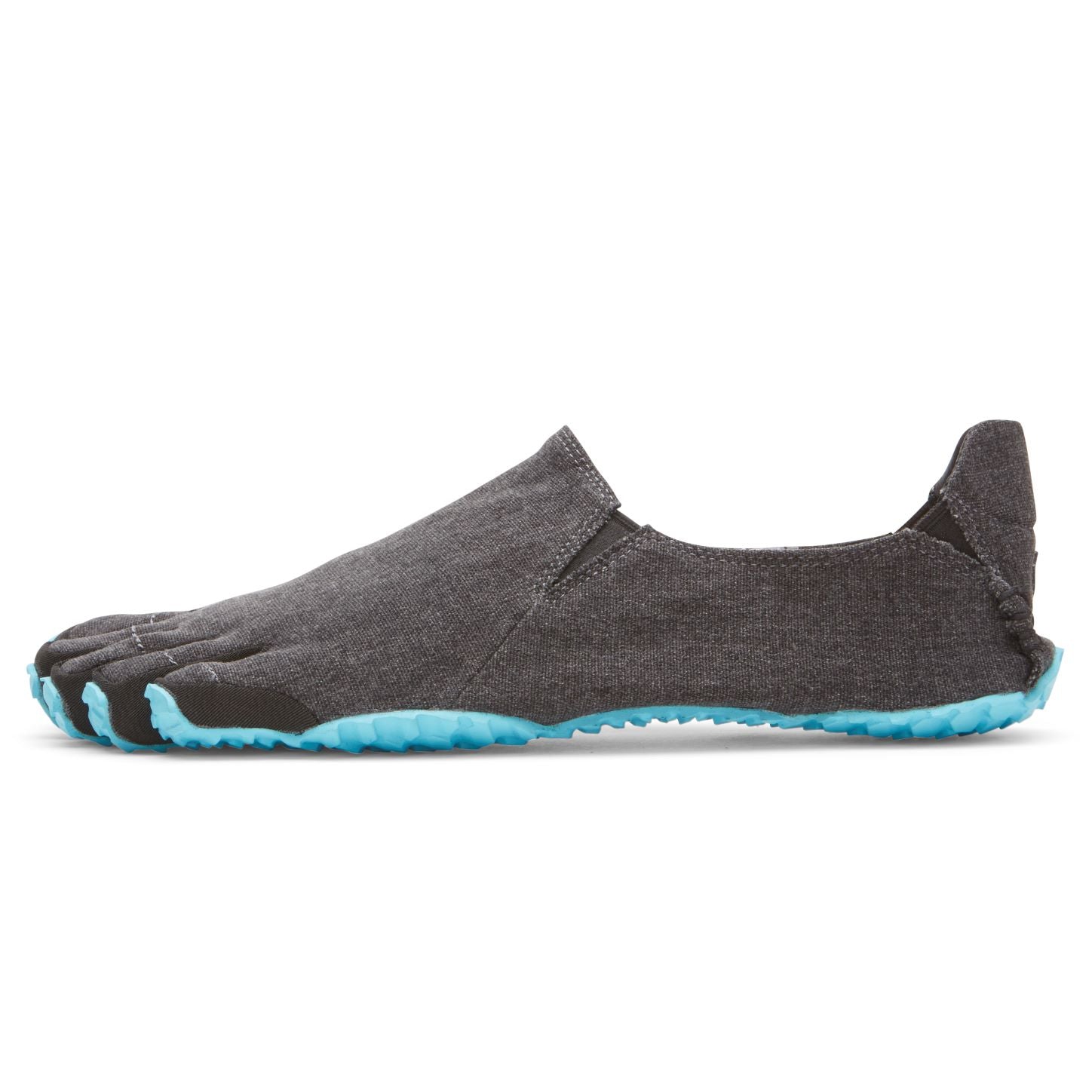 CVT LB Mens Grey Light Blue