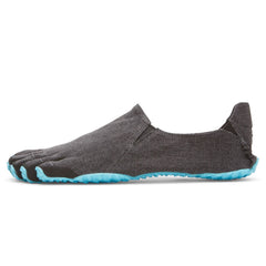 CVT LB Mens Grey Light Blue