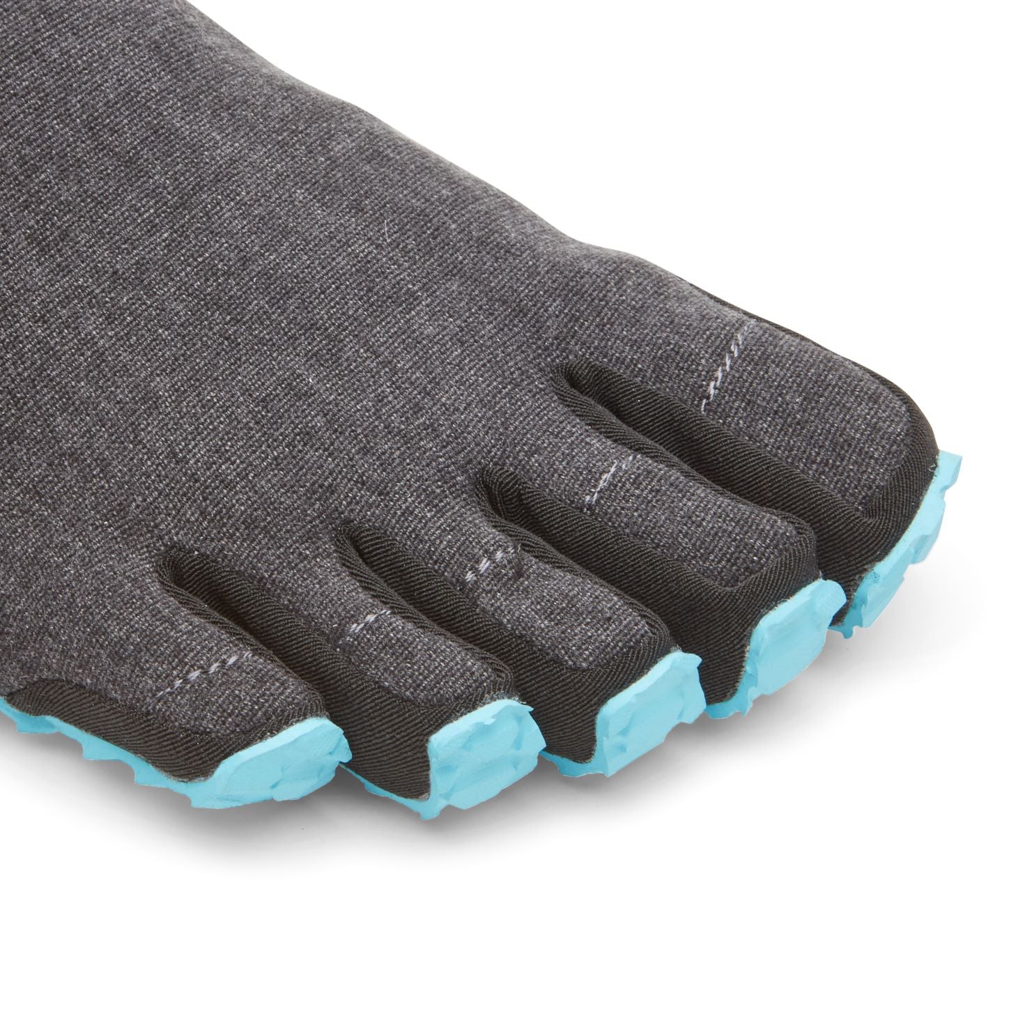 CVT LB Mens Grey Light Blue