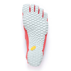 CVT LB Mens Red Ice
