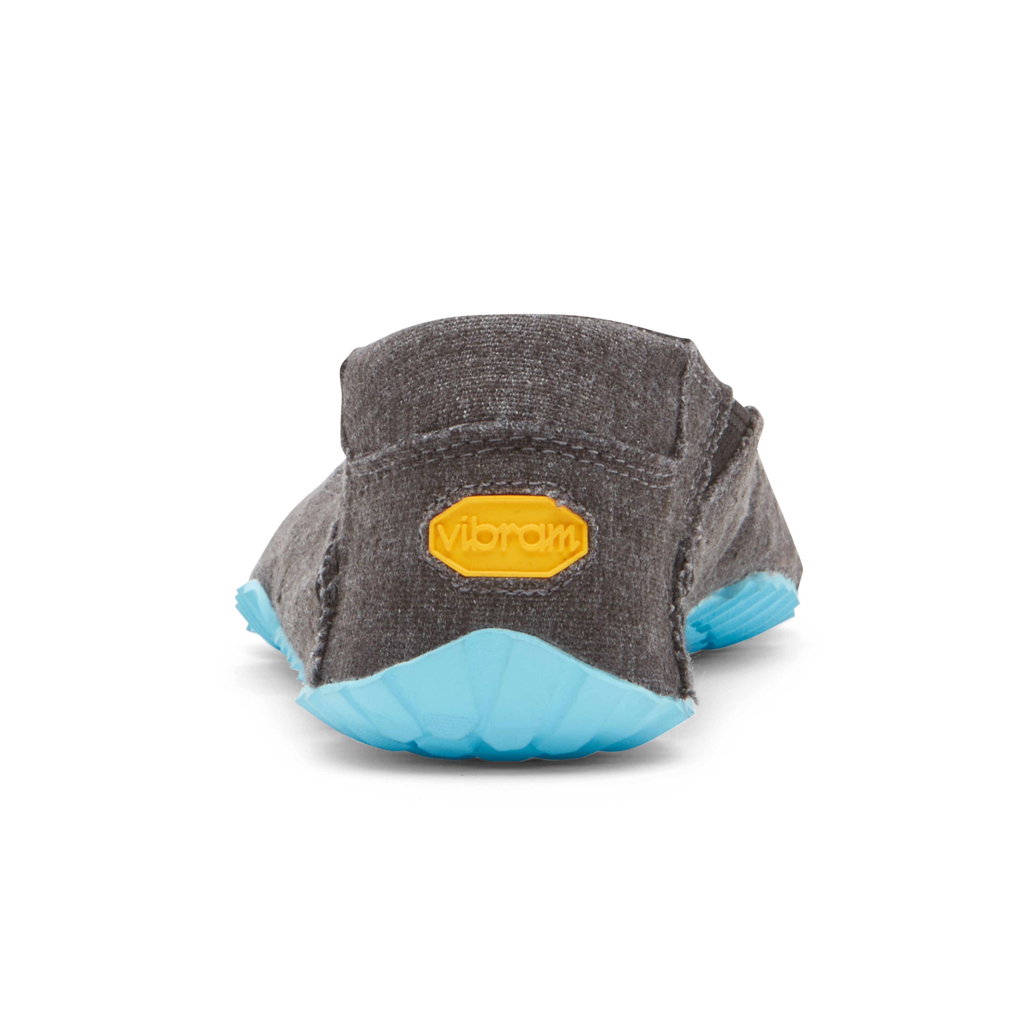 CVT LB Womens Grey Light Blue